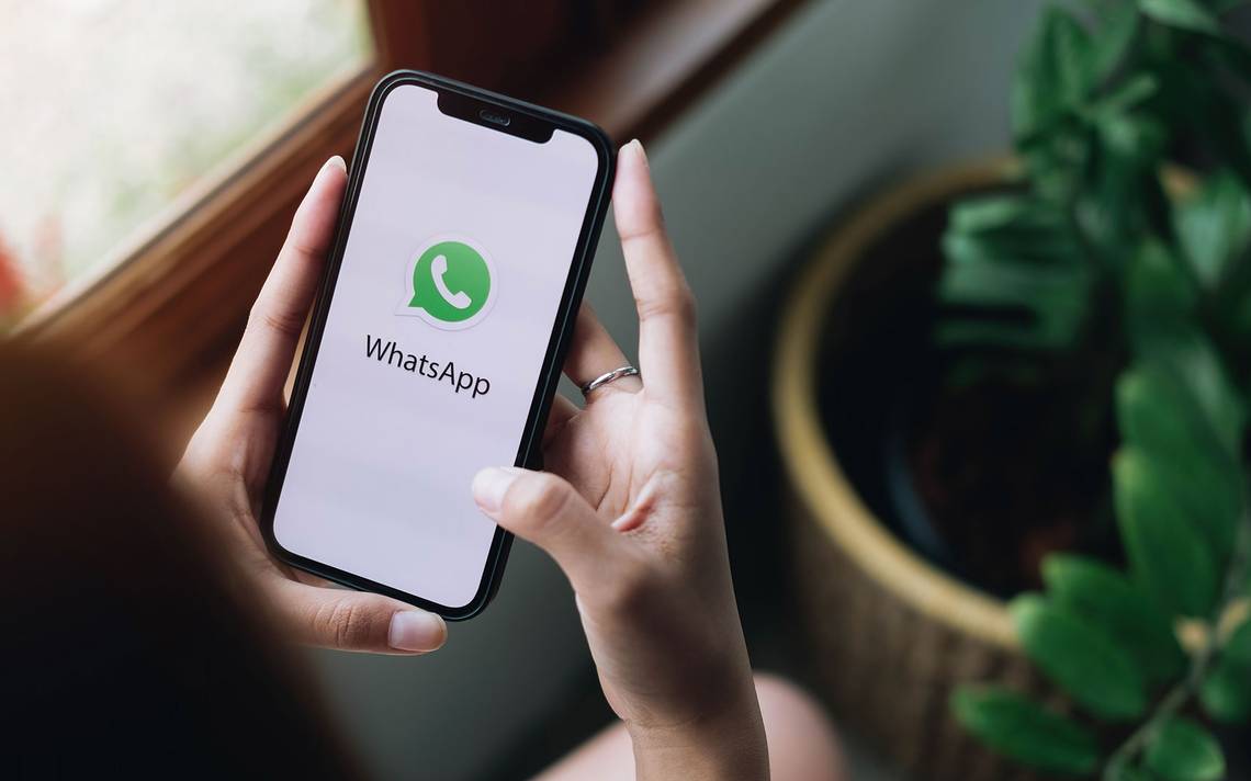 WhatsApp anuncia cuatro nuevas funciones