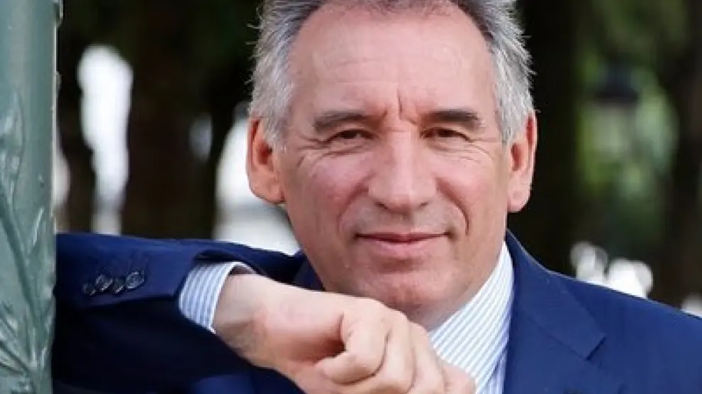 ¿Quién es François Bayrou, el nuevo primer ministro de Francia?