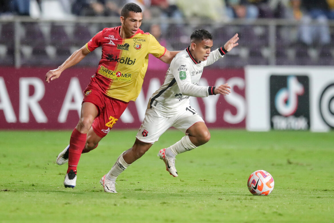 Las supersticiones en el futbol