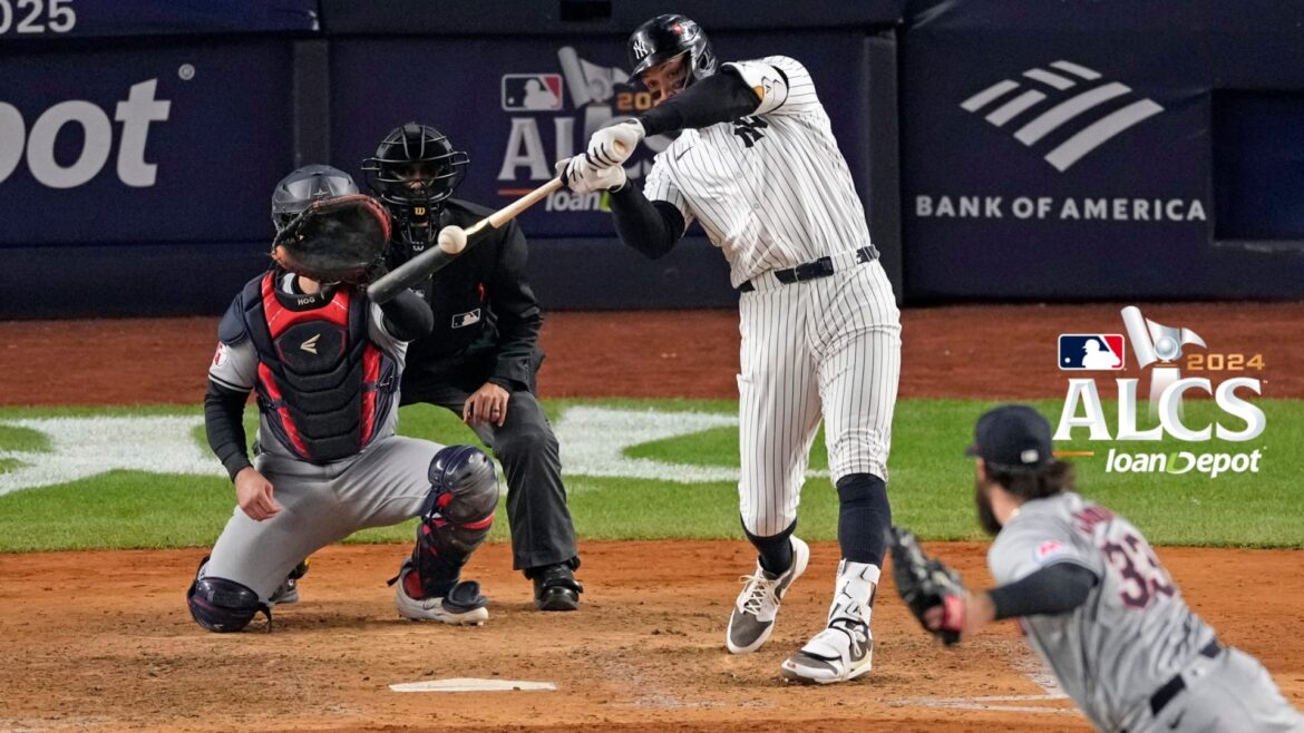 El bebé abandonado que escribió su nombre en la historia de los Yankees