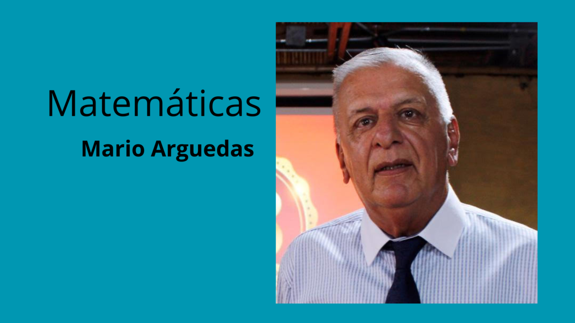 La hermandad en matemáticas