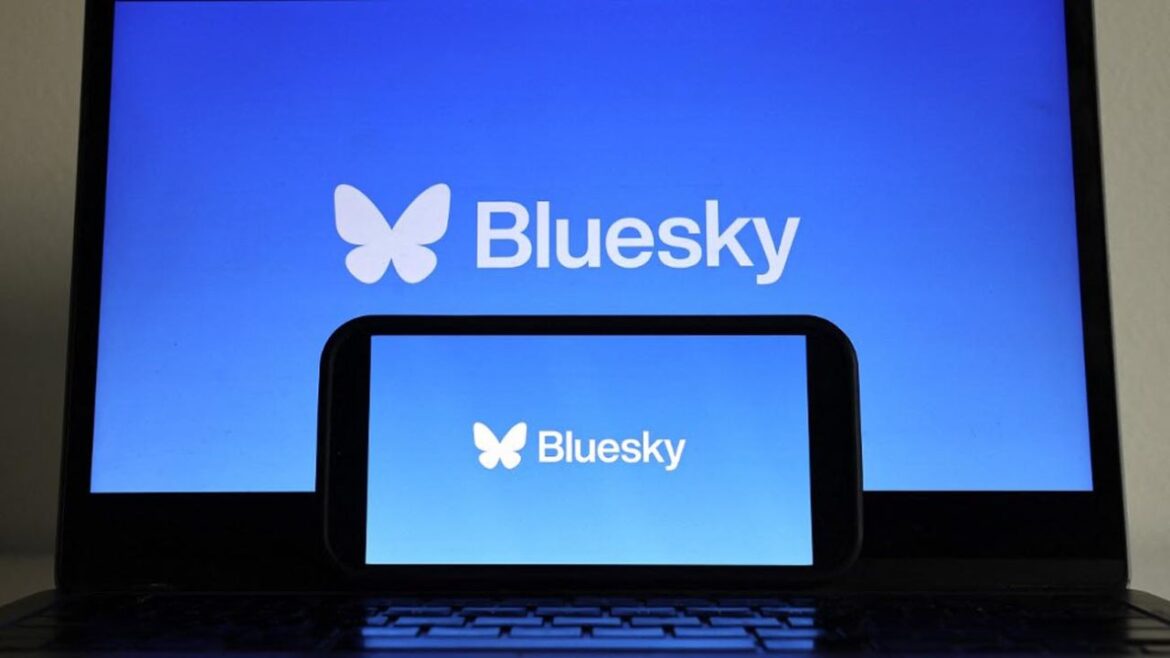 ¿Bluesky es «soso» o X es demasiado «tóxico»?