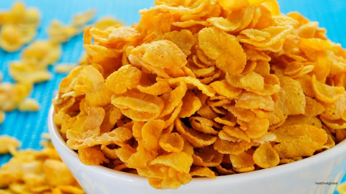 ¿Cuán saludable es realmente desayunar cereales?