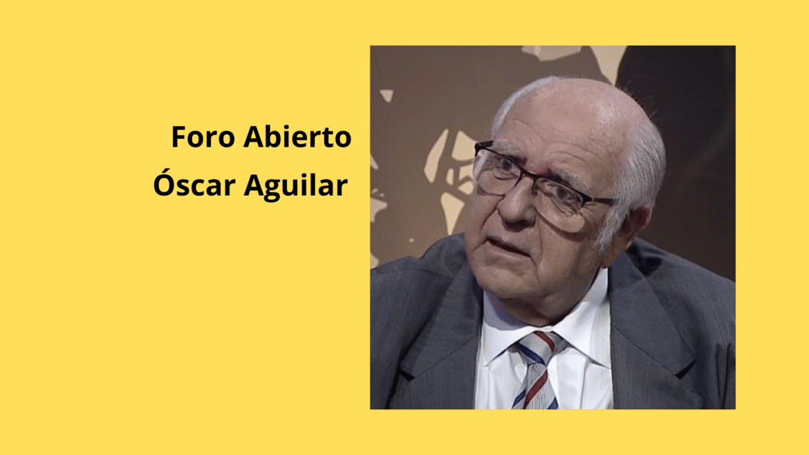 Vocabulario arrabalero