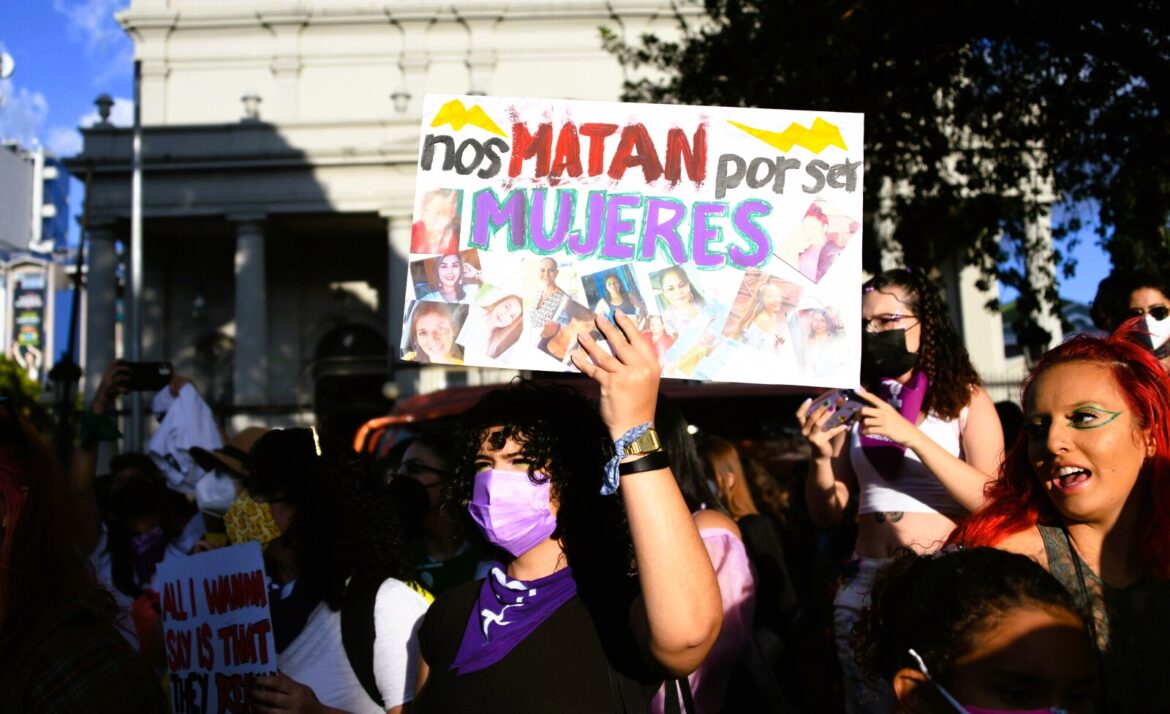 Suenan aspiraciones y aspirantes: documentarse y pensar resulta indispensable
