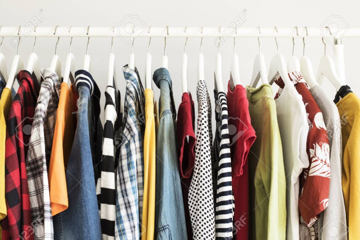 Moda bonita, buena y barata…más allá de los “jeans”