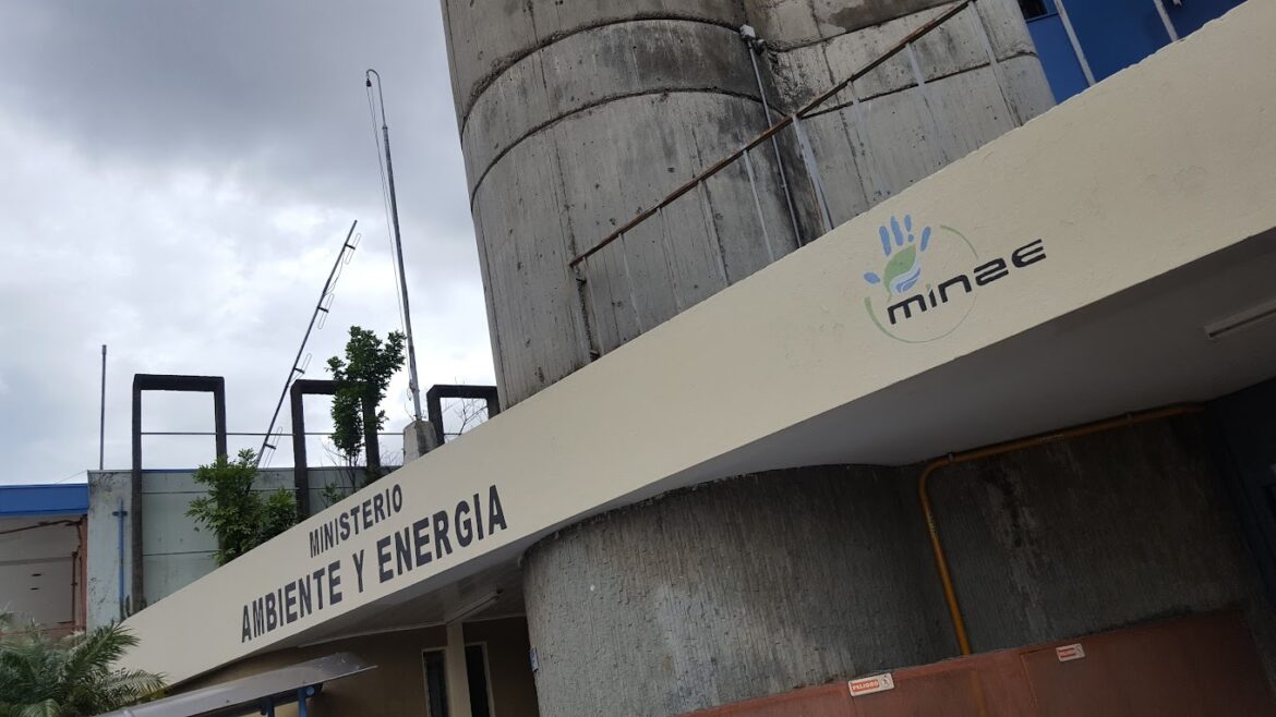 Incongruencias intrainstitucionales