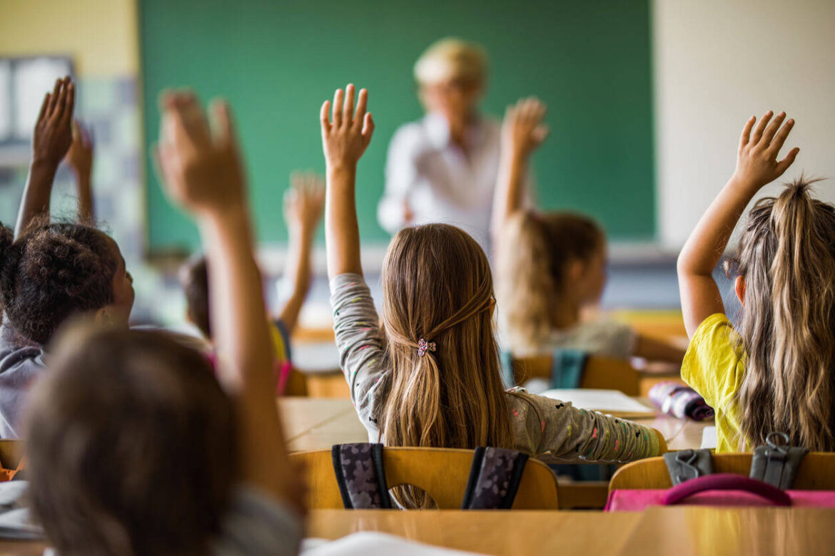 Una ruta para la educación integral de Costa Rica (I)