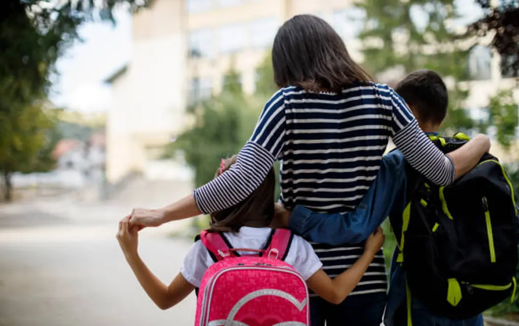 Una ruta para la educación integral de Costa Rica (II)