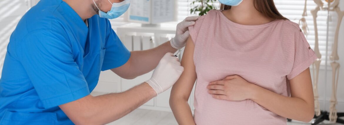 País pretende reducir complicaciones y muertes con vacunación contra el virus sincitial respiratorio