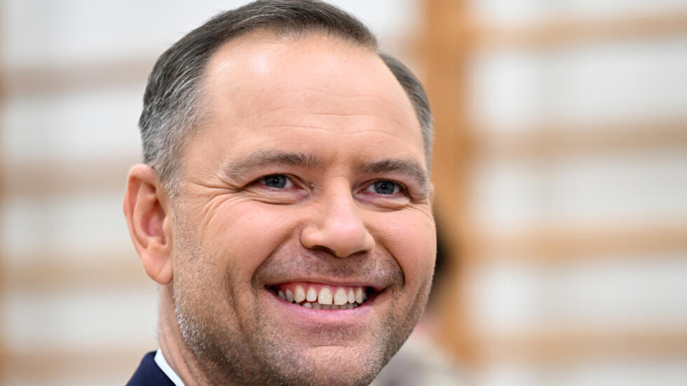 ¿Quién es Karol Nawrocki, el futuro presidente de Polonia?