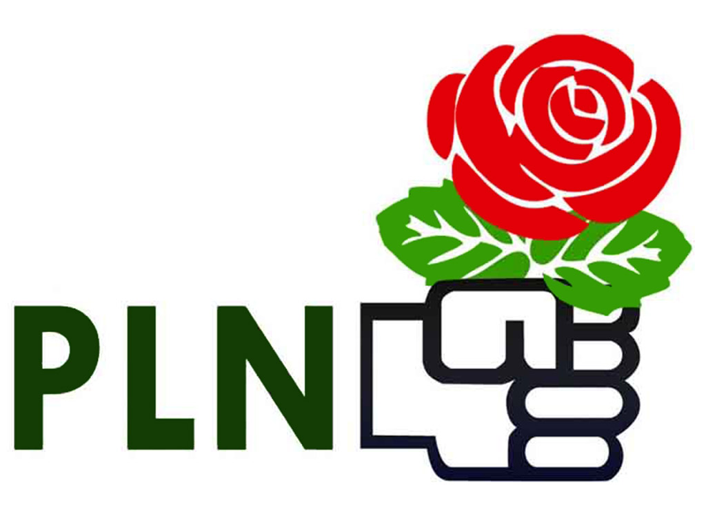 ¿Sobrevivirá el PLN?