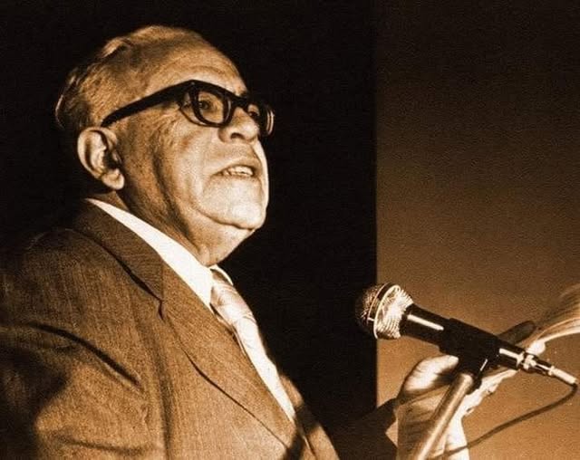 ¿Fue Manuel Mora Valverde un reformista o un revolucionario consecuente? (I)