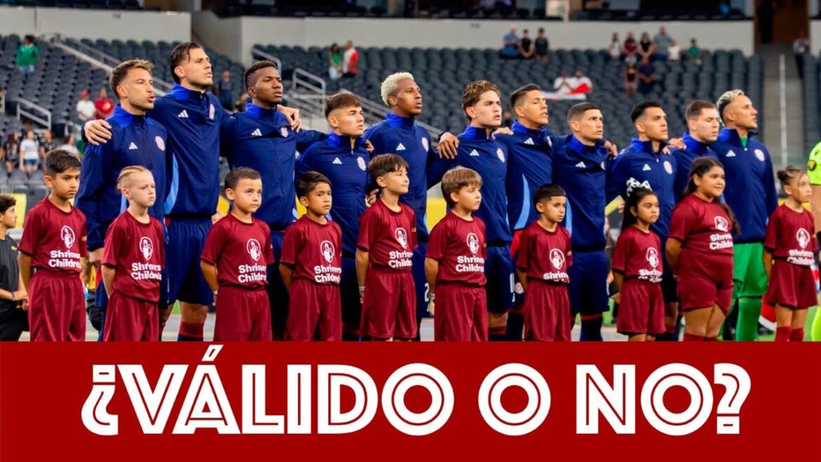 El estrés de los futbolistas aplacado en una discoteca