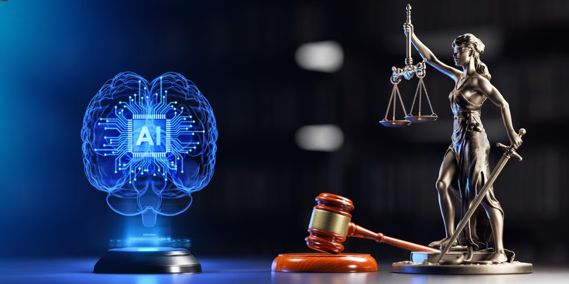 La inteligencia artificial analiza de manera automática sentencias de la Sala Cuarta