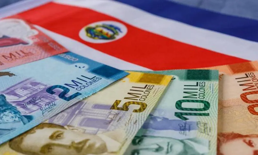 Urge repensar el modelo económico de Costa Rica