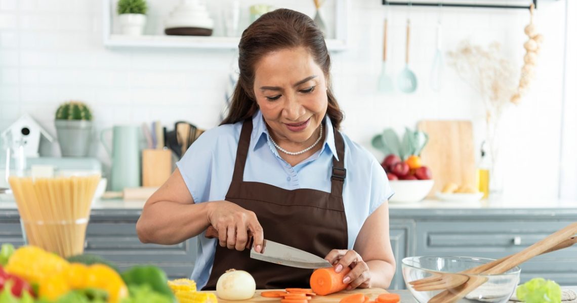 V Encuentro Culinario de AGECO premiará las mejores recetas familiares