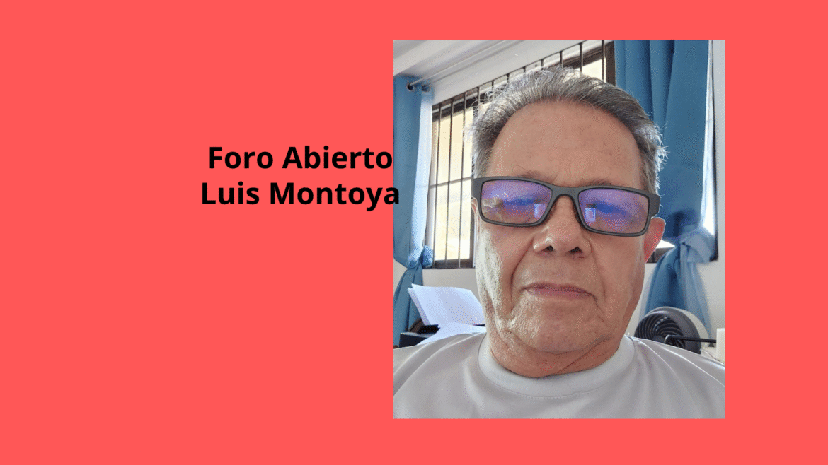 Acerca del periodismo que ya nunca lo será