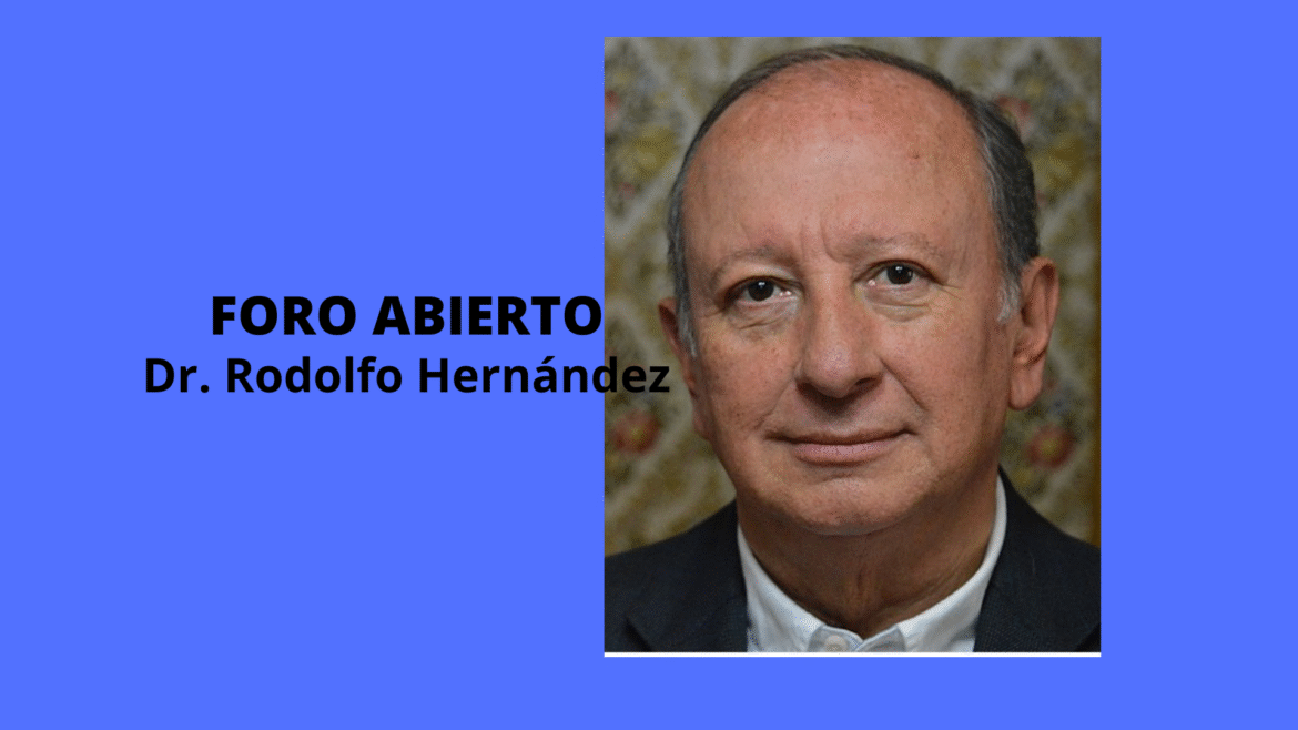 De ocurrencias y destrucciones