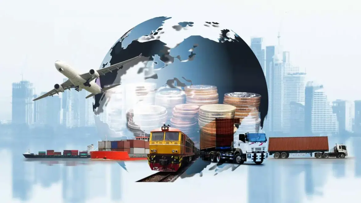 La adhesión de Costa Rica a la Alianza del Pacífico (AP) y al CPTPP