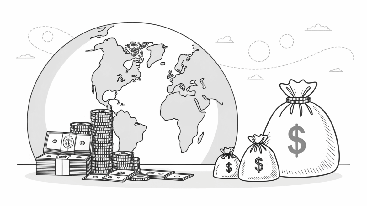 Enfrentando los aranceles con visión a futuro