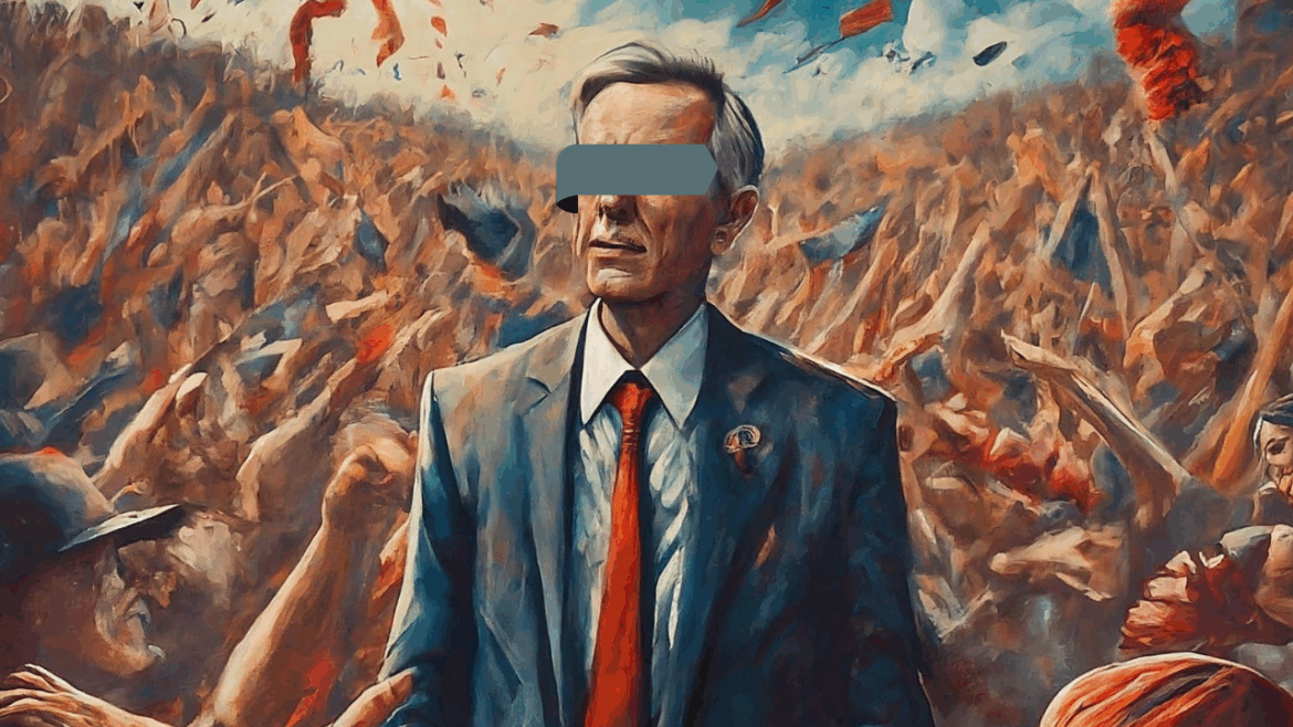 El fanatismo: una tragedia de magnitud universal