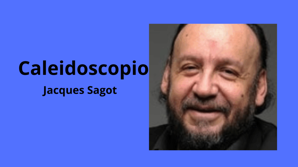 Contra las preceptivas estilísticas