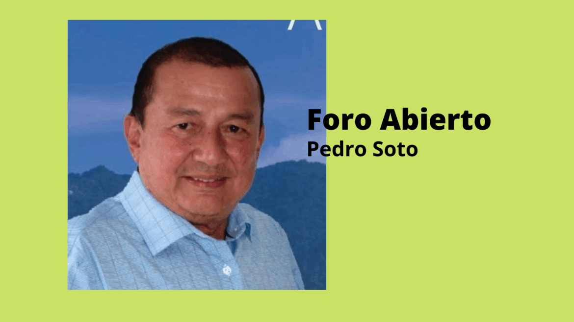 La nueva derecha y los propagandistas del odio