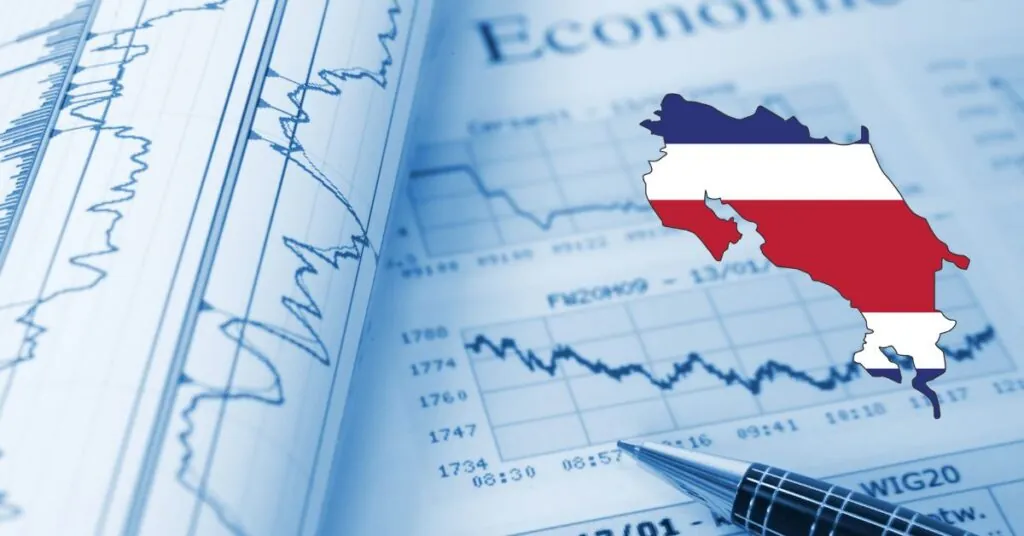 El Ascenso de Costa Rica en la Libertad Económica