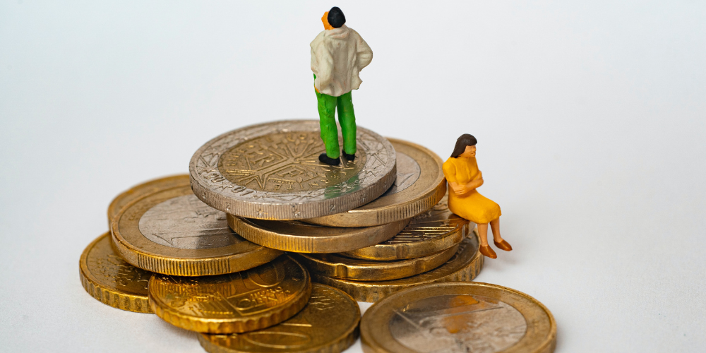 Recaudar o recortar: la falsa elección que empobrece a Costa Rica