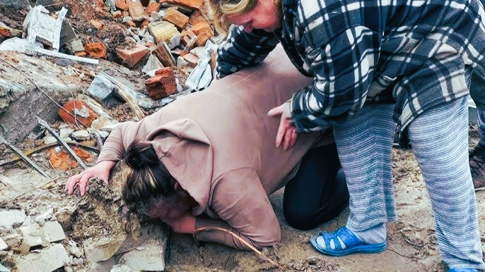 Puerto de Moín, nido de narcotraficantes