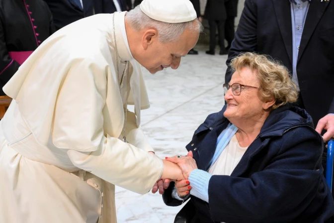 “Yo no te olvidaré”