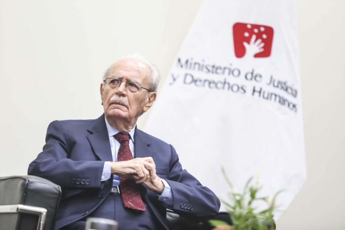 La Filosofía de Carlos Fernández Sessarego