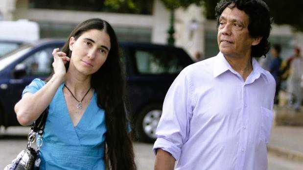 La Habana: sin luz, alimentos o agua