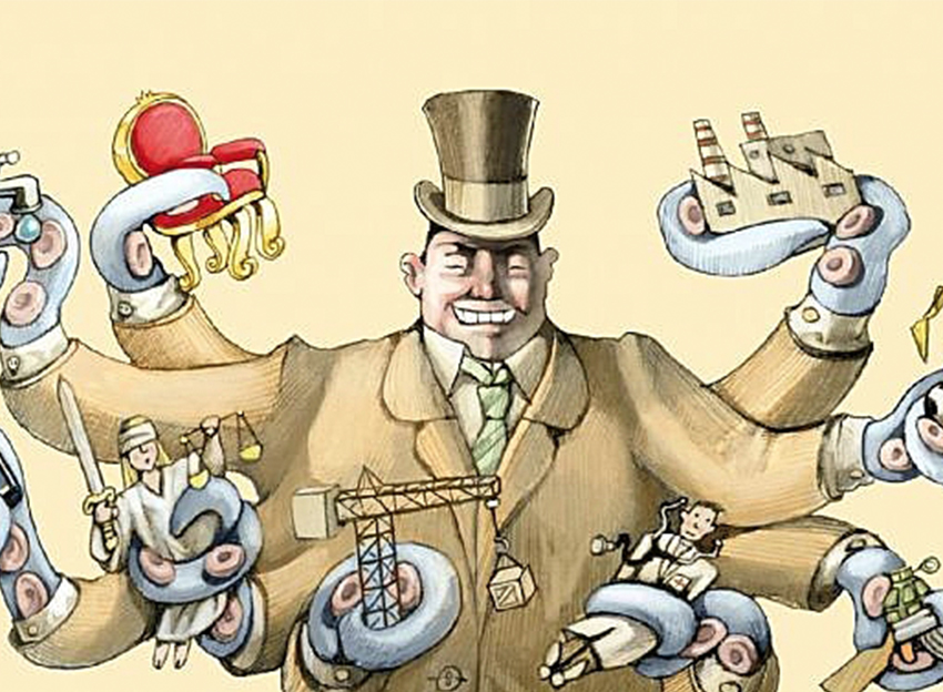 Contra el neoliberalismo: Una necesaria reorientación de la política opositora en Costa Rica