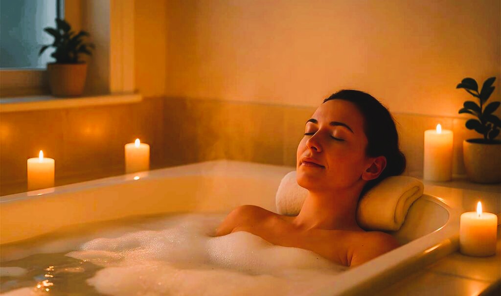 Ante circunstancias difíciles, remedios sencillos