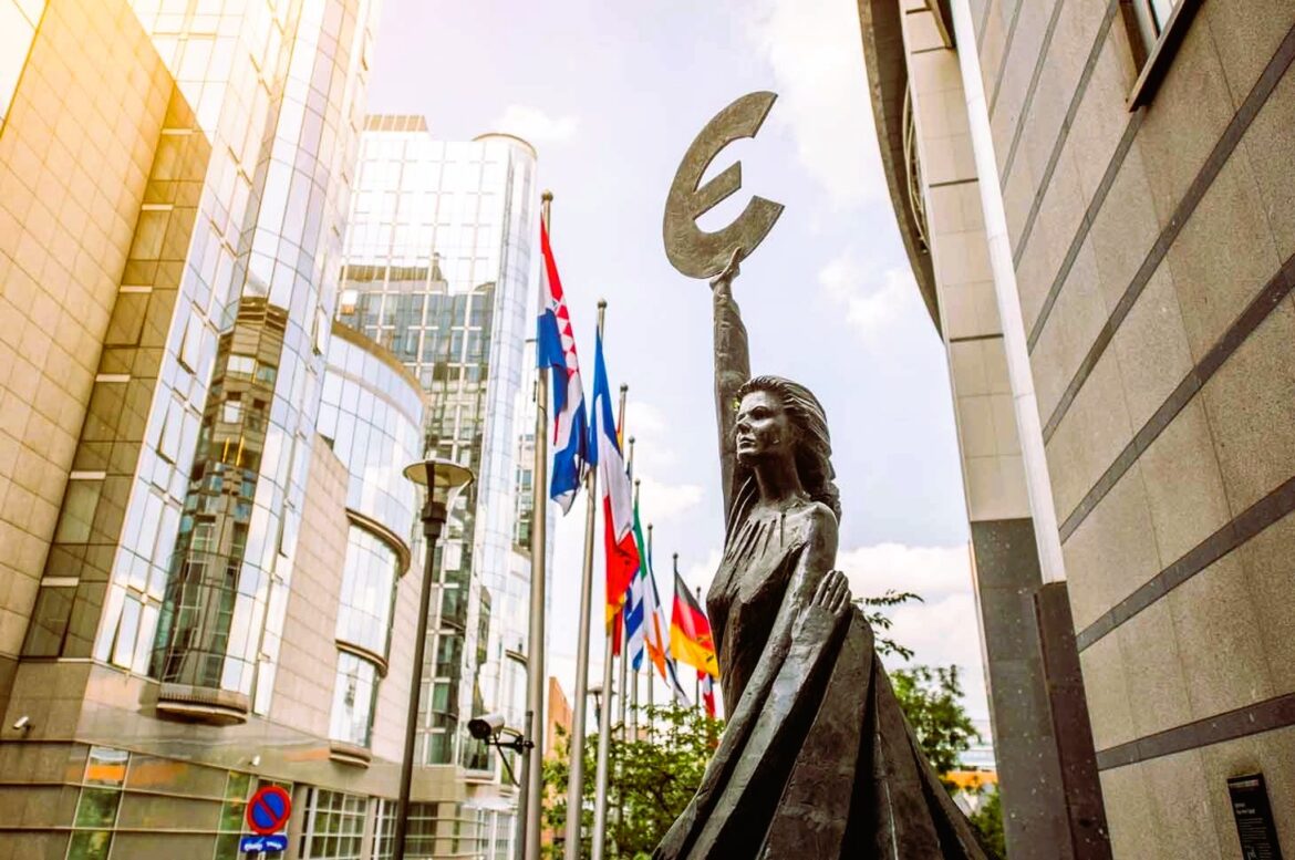 Unión Europea: sobran palabras pero escasean resultados