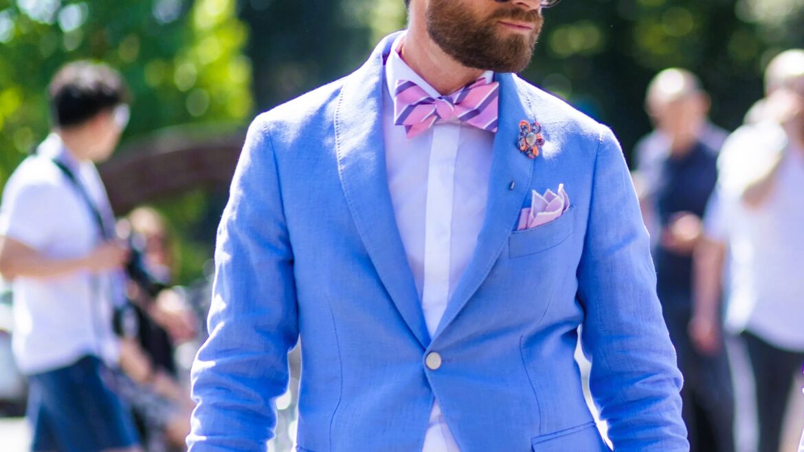 La autoestima se refleja también en la apariencia