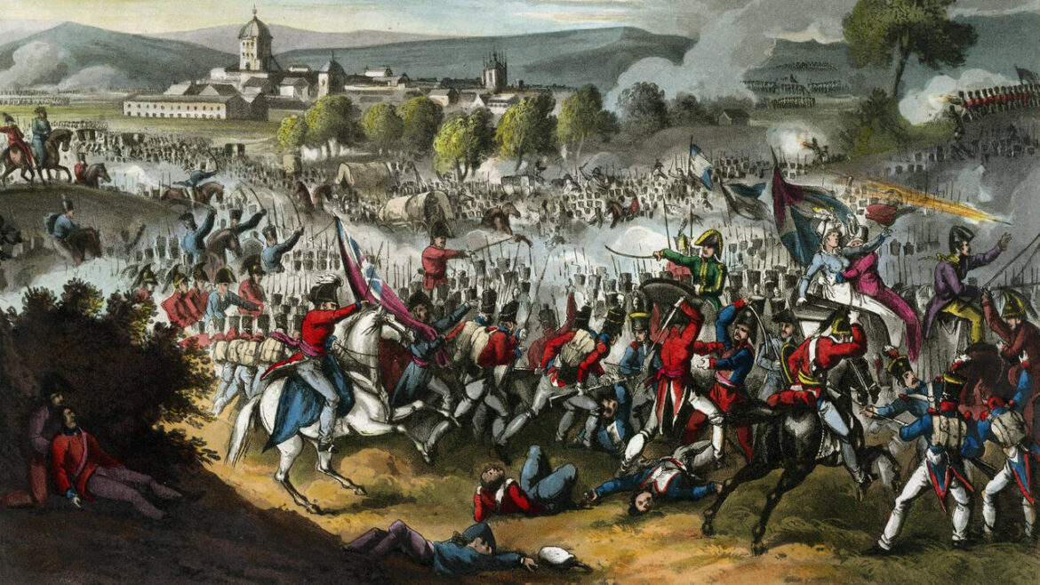 El día en que Beethoven decidió charralearse, o ¿quiénes son los verdaderos elitistas?