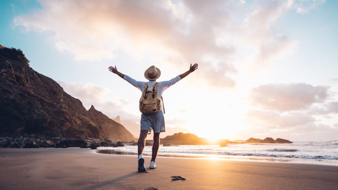 La Felicidad: ¿qué es realmente?