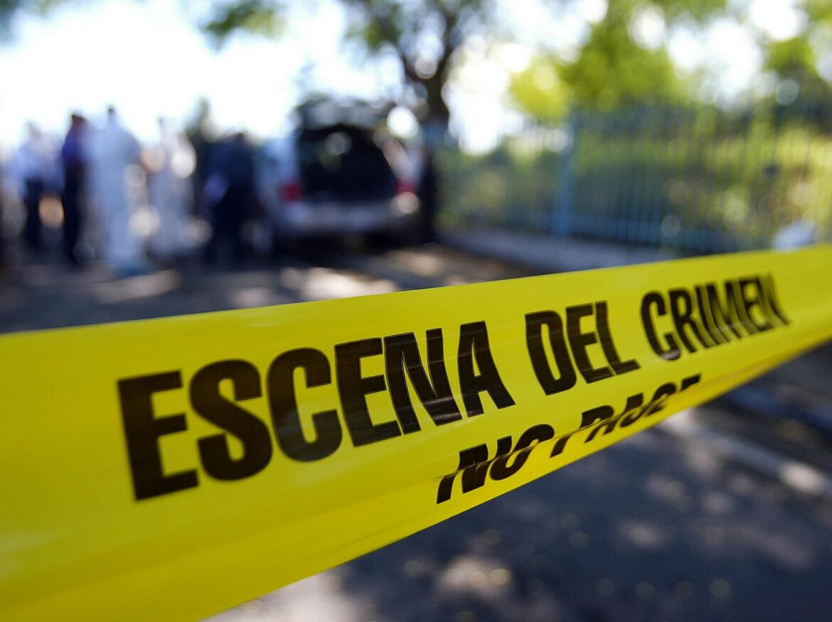 El mecanismo del shock