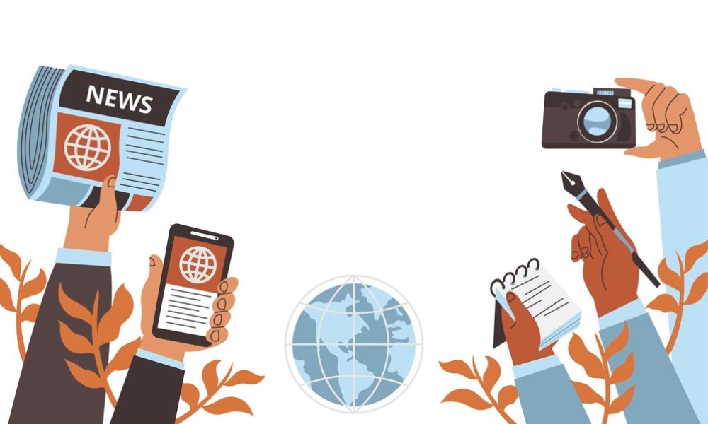 ¿Nuevo orden geopolítico? (I)