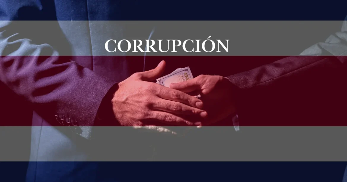 Doce puntos sobre doce íes