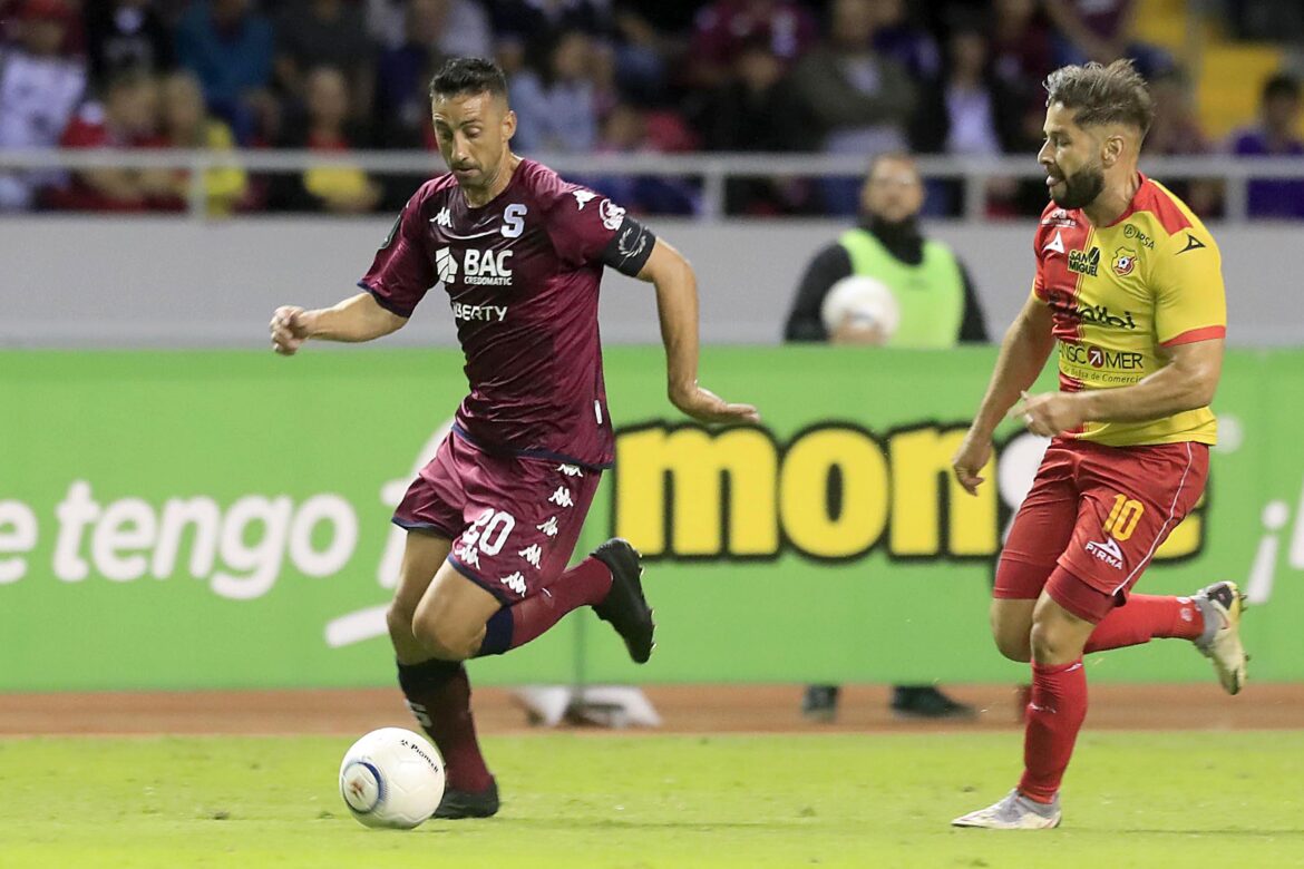 Elías Aguilar o Mariano Torres