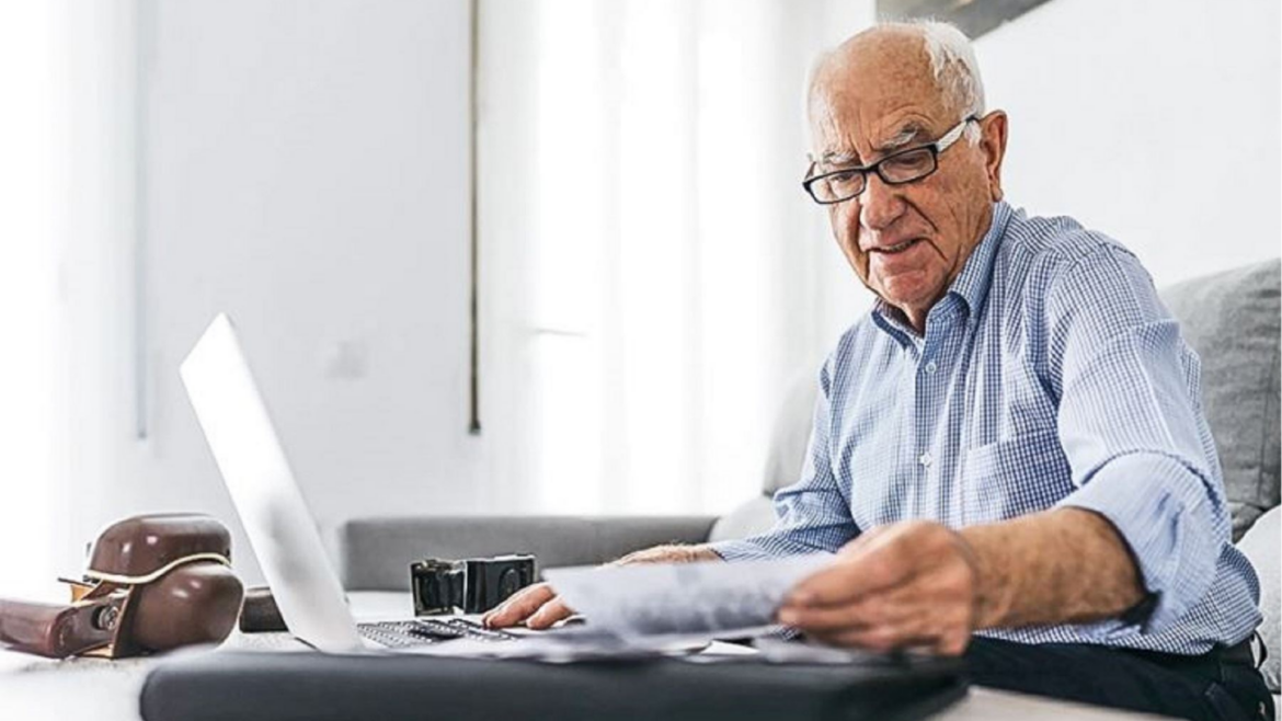 El derecho al empleo no tiene edad