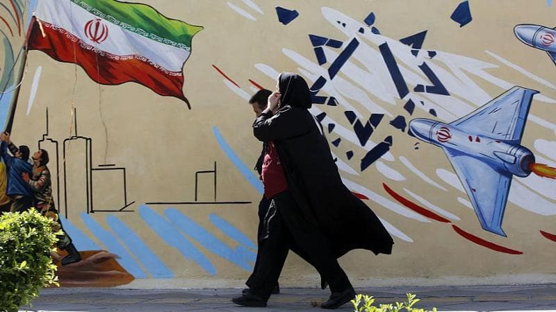 Ni paz, ni guerra en Irán. La incertidumbre continúa.  