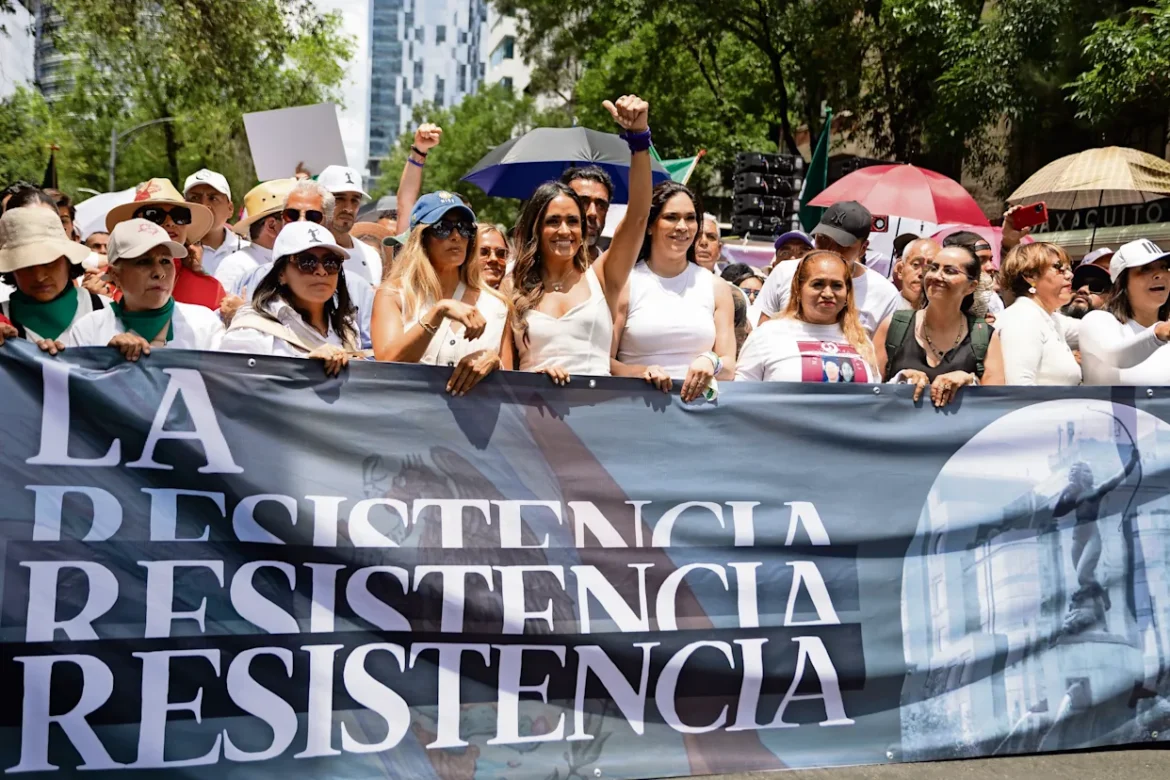 Pensar para resistir