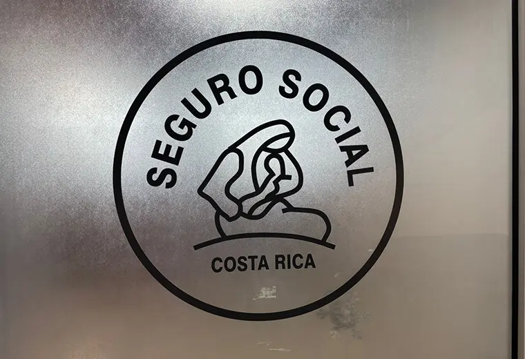 Refundar o hundir al Seguro Social