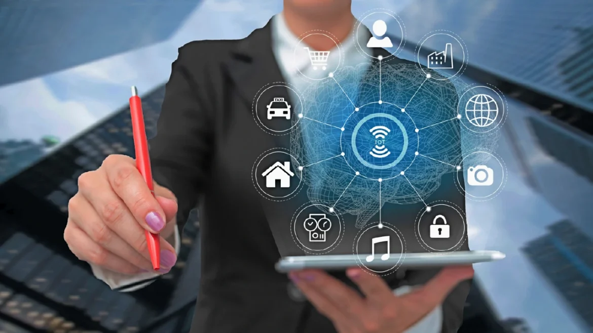Aprender, desaprender y volver a aprender en la era digital