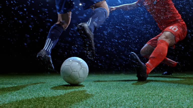 De cinco a siete jugadores, ¿será esa la solución para el futbol nacional?